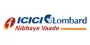 ICICI Lombard logo