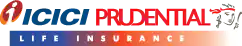 ICICI Prudential logo