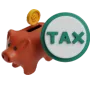 Tax Savings