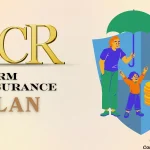 1 Crore Term Insurance Plan in India