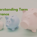 Types of Term Insurance