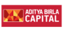 Aditya Birla Capital