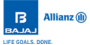 Bajaj Allianz