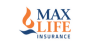 Max Life Smart Secure Plus