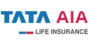 TATA AIA SRS Vitality Protect